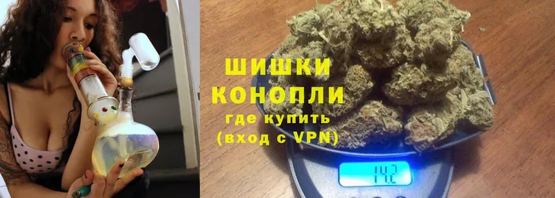 Канабис OG Kush  Малаховка 